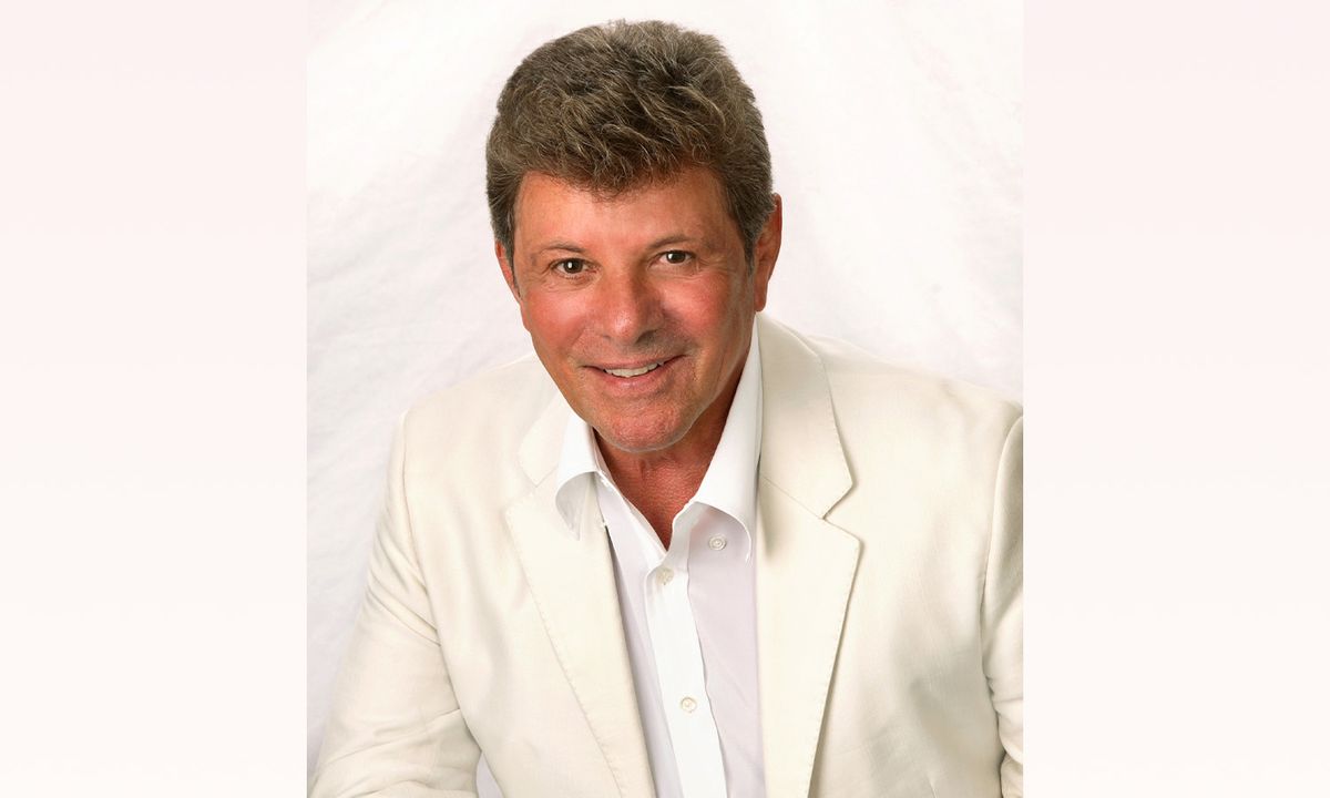 Frankie Avalon, 28 June | Event in Greensburg | AllEvents