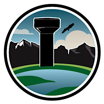 Timnath Chamber of Commerce logo