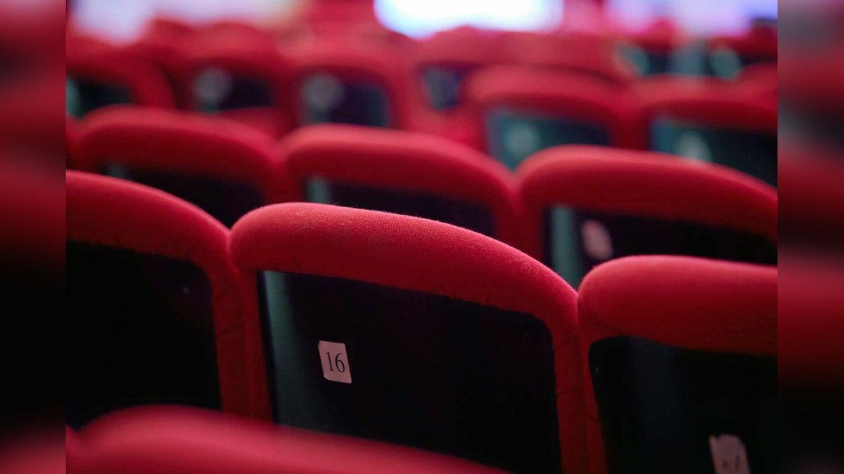 Prima Facie Canterbury Tickets, 3 March | Event in Canterbury | AllEvents