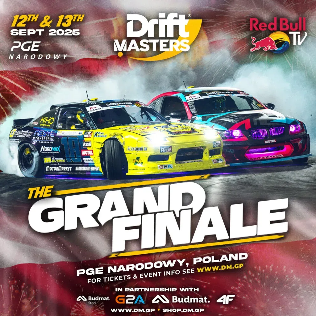 Drift, 11 December | Event in Chicago | AllEvents