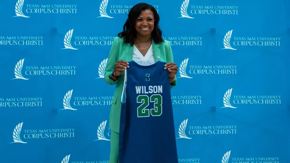 Parking West Georgia Wolves at North Florida Ospreys Womens Basketball, 7 February | Event in Jacksonville