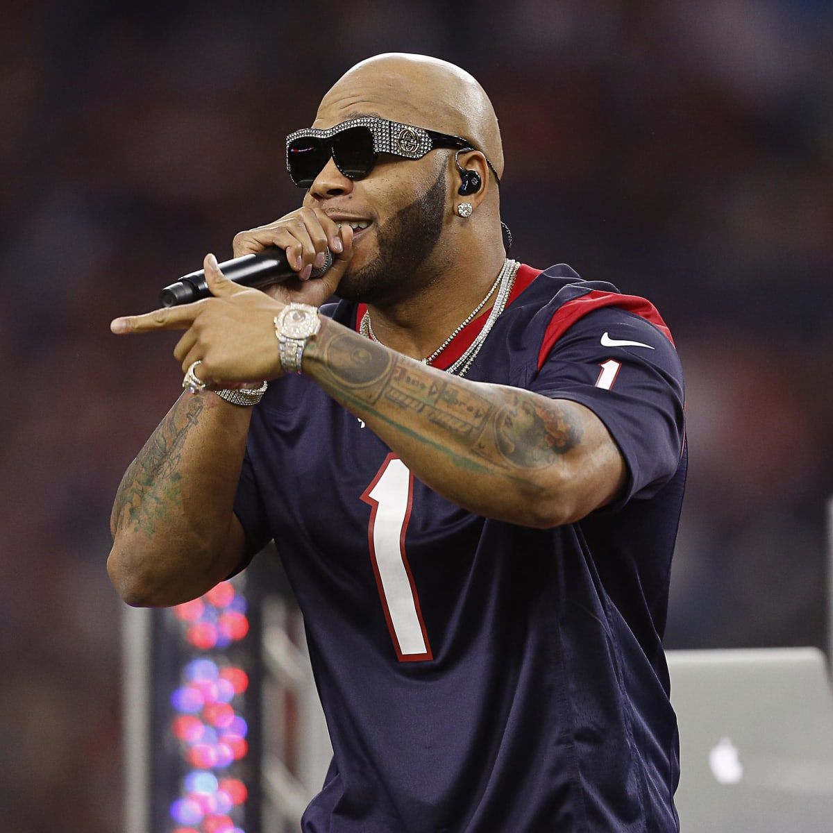 California Mid State Fair - Flo Rida at Paso Robles Event Center, 16 July | Event in Paso Robles | AllEvents