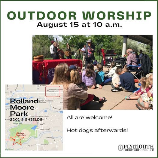 Things To Do In Fort Collins This Weekend August 13 15 2021 Fort Collins Events March 10 2022