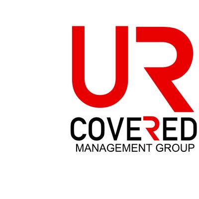 U R Covered Management Group