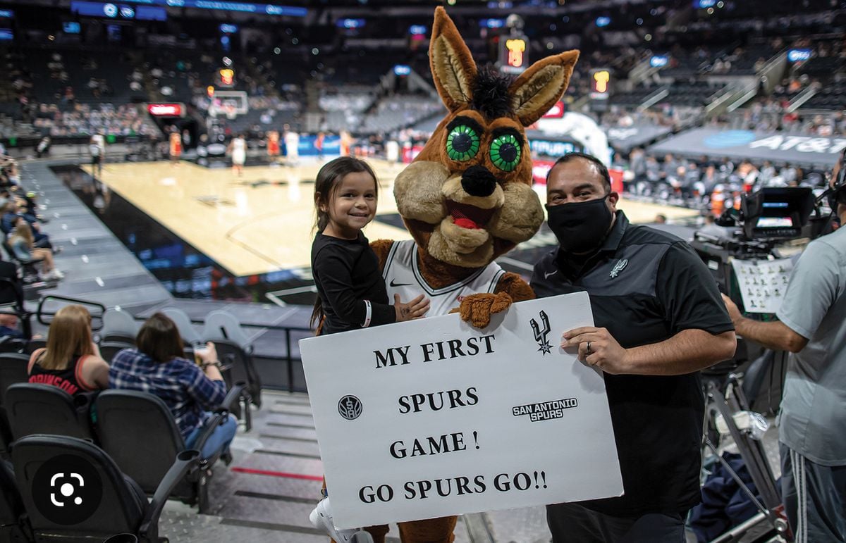 San Antonio Spurs at Brooklyn Nets, 27 February | Event in Brooklyn | AllEvents