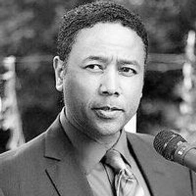Dr. Ivan Edwards