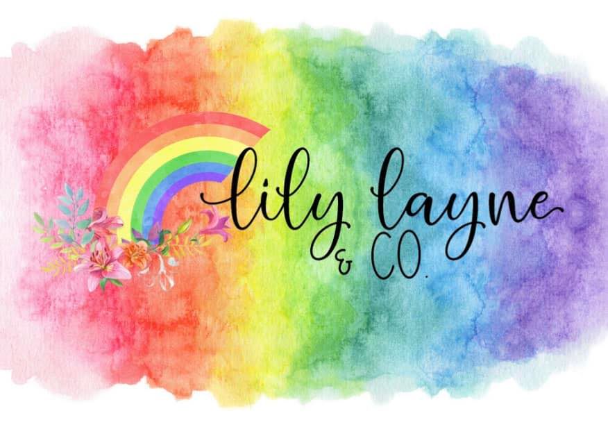 Grand Opening, 1880 highway 212 Rison Arkansas , June 3 2023 AllEvents.in