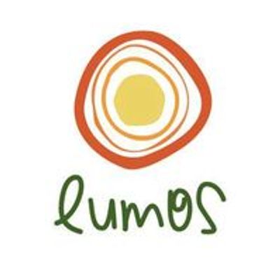 Lumos • ლუმოს