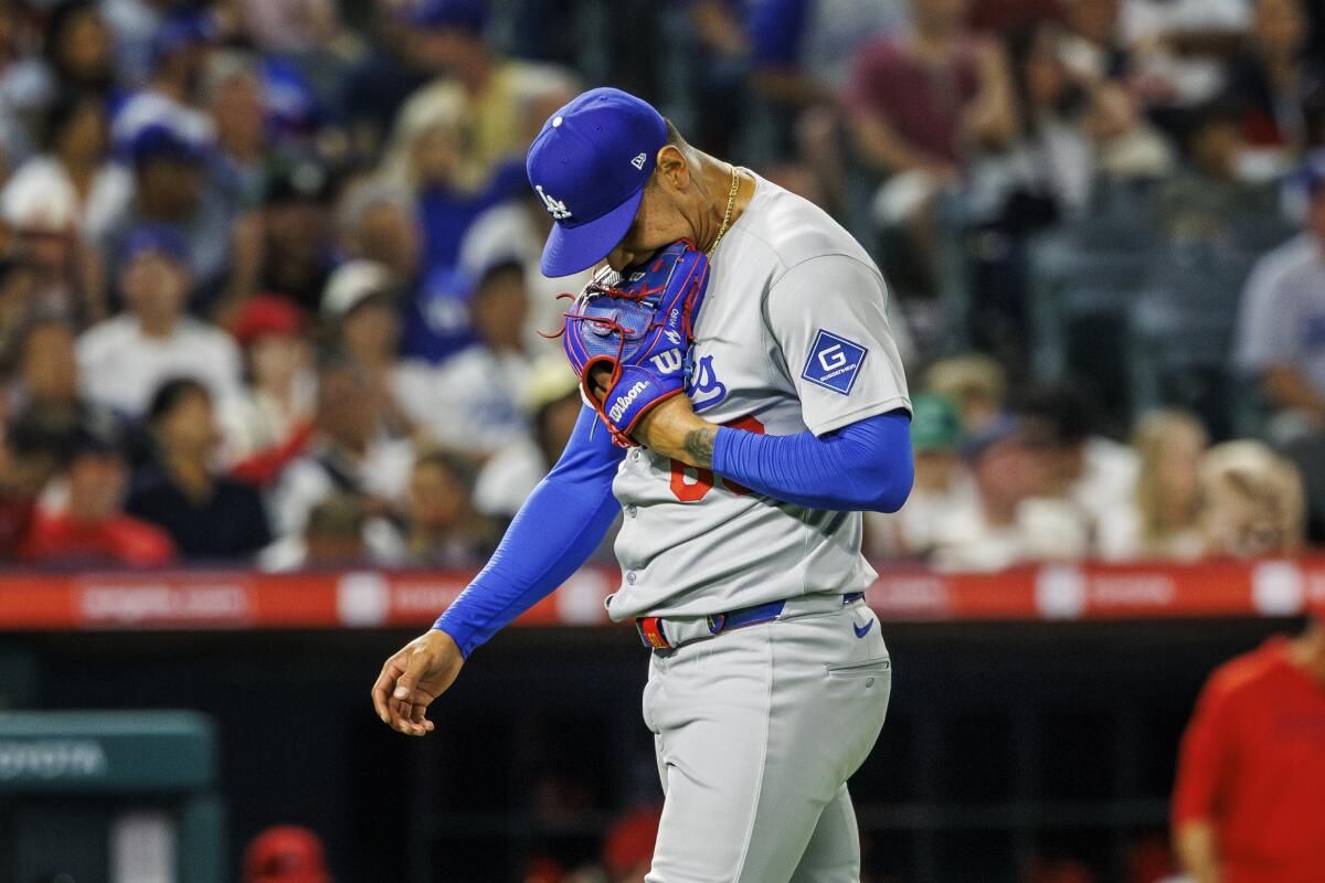 Parking NL Wild Card: TBD at Chicago Cubs (Home Game 1), 30 September | Event in Chicago | AllEvents