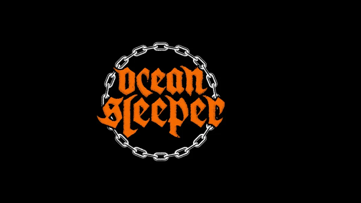 Ocean Sleeper, GARZI in Mesa, 3 August | Event in Mesa | AllEvents