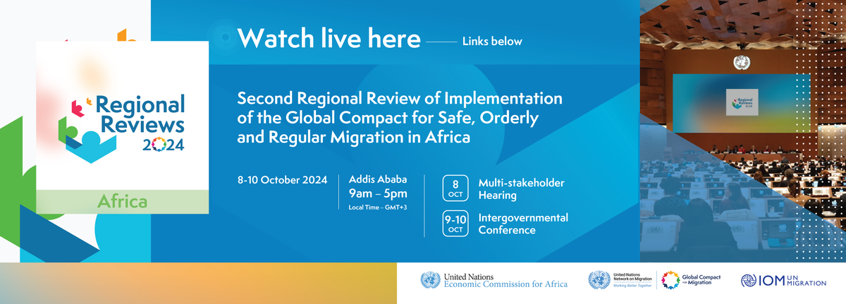 Compack COMPACK KENYA 2026, Kenyatta International Conference Center, Nairobi ...