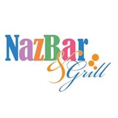 NazBar & Grill