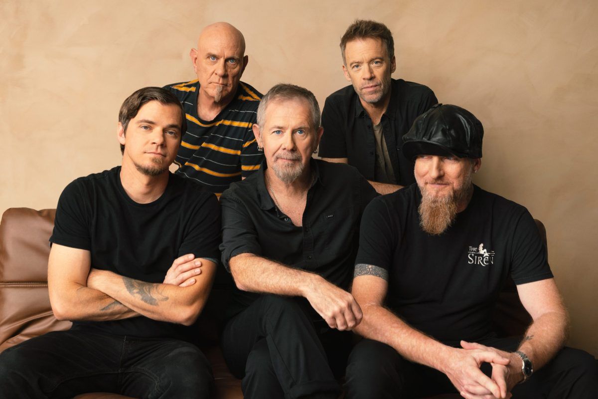 Parking Young Dubliners, 2 March | Event in Solana Beach | AllEvents