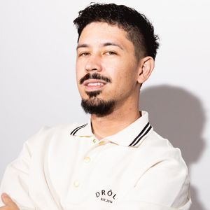 Noel Miller at Funny Bone - Des Moines