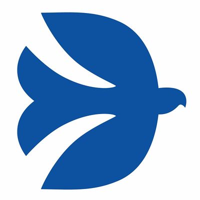 Wesley School for Seniors logo