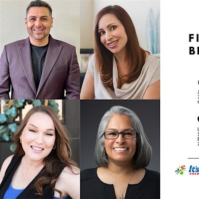 First-Time Homebuyers Blueprint: From Credit to Closing