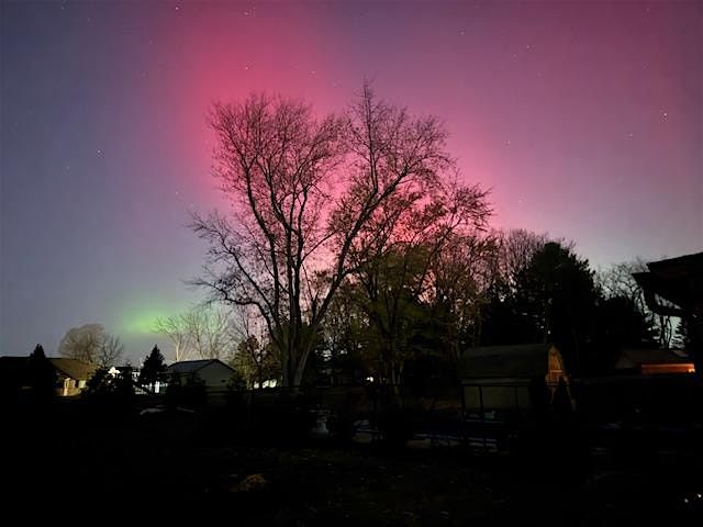 Bring your own photo- painting Workshop, 22 January | Event in Indianapolis | AllEvents