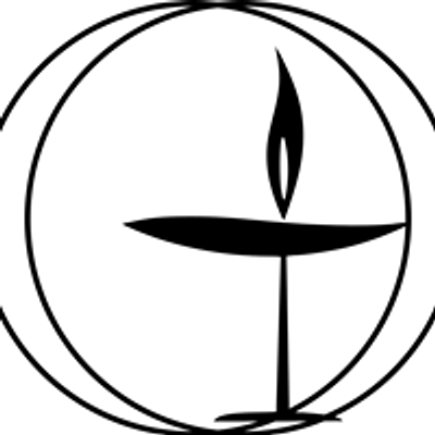 Prairie Vista Unitarian Universalist Community