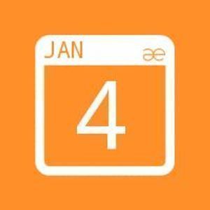 Parking Windsor Spitfires at Erie Otters