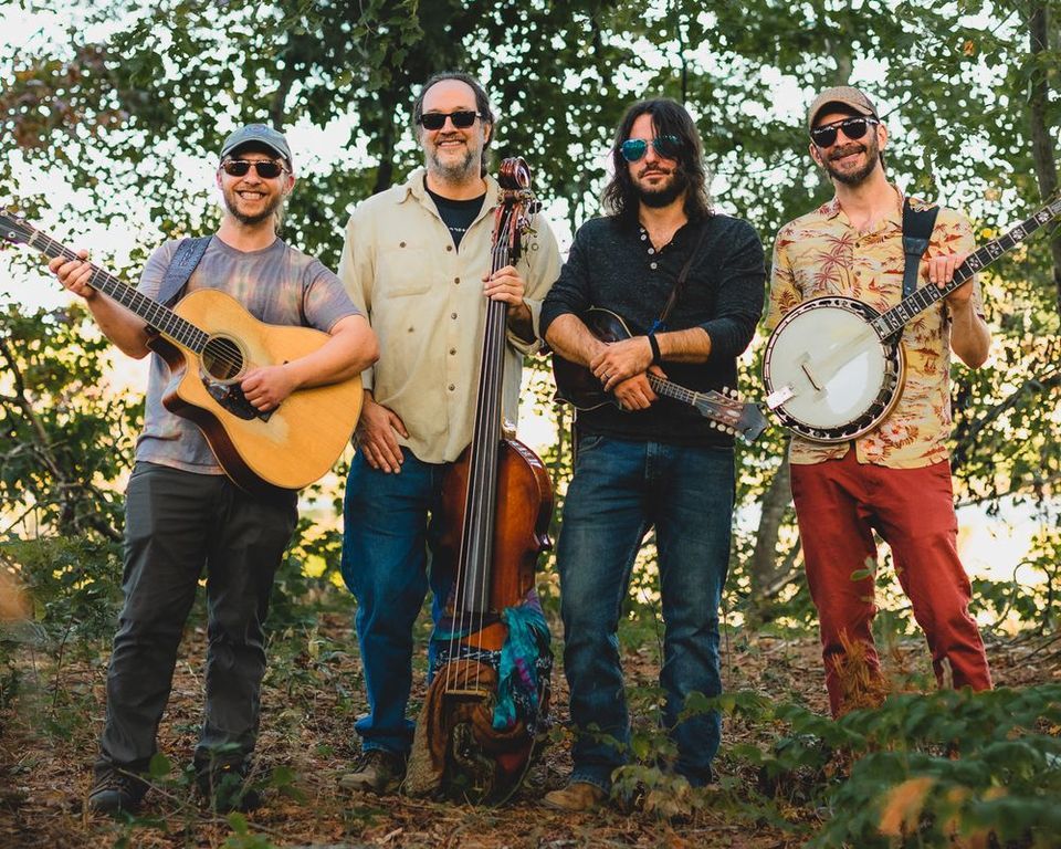 Rumpke Mountain Boys Derby Week Lou Lou on Market , Lou Lou on