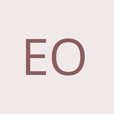 ELITE EVENTS GROUP Cultural ORGANIZATION