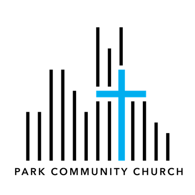 Park Community Church (Center Region) logo