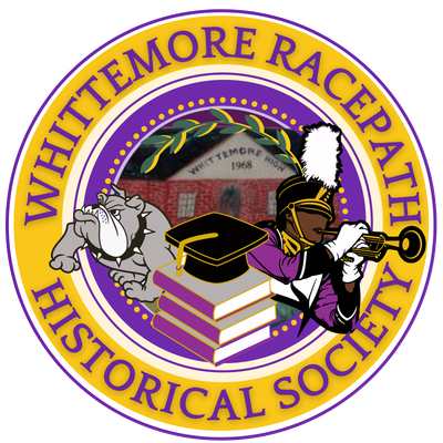 Whittemore Racepath Historical Society