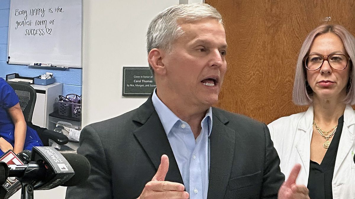 Carol Stein, 2 December | Event in Orlando | AllEvents