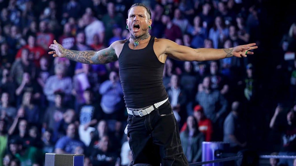Jeff Hardy Meet Greet Acoustic Tour In Louisville Zanzabar Louisville January 1 2022 Allevents In Louisville Events Jan 2022