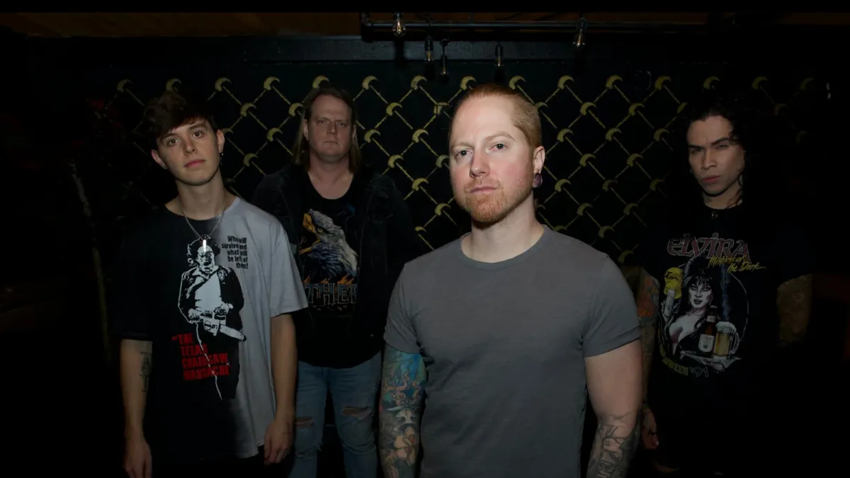 A Skylit Drive, Vapid Soul, Dead/Awake, Surefire in Milwaukee, 13 September | Event in Milwaukee | AllEvents