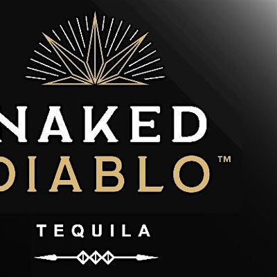 Discover Naked Diablo Premium Tequila Events | Tickets & Details