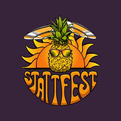 STATTfest