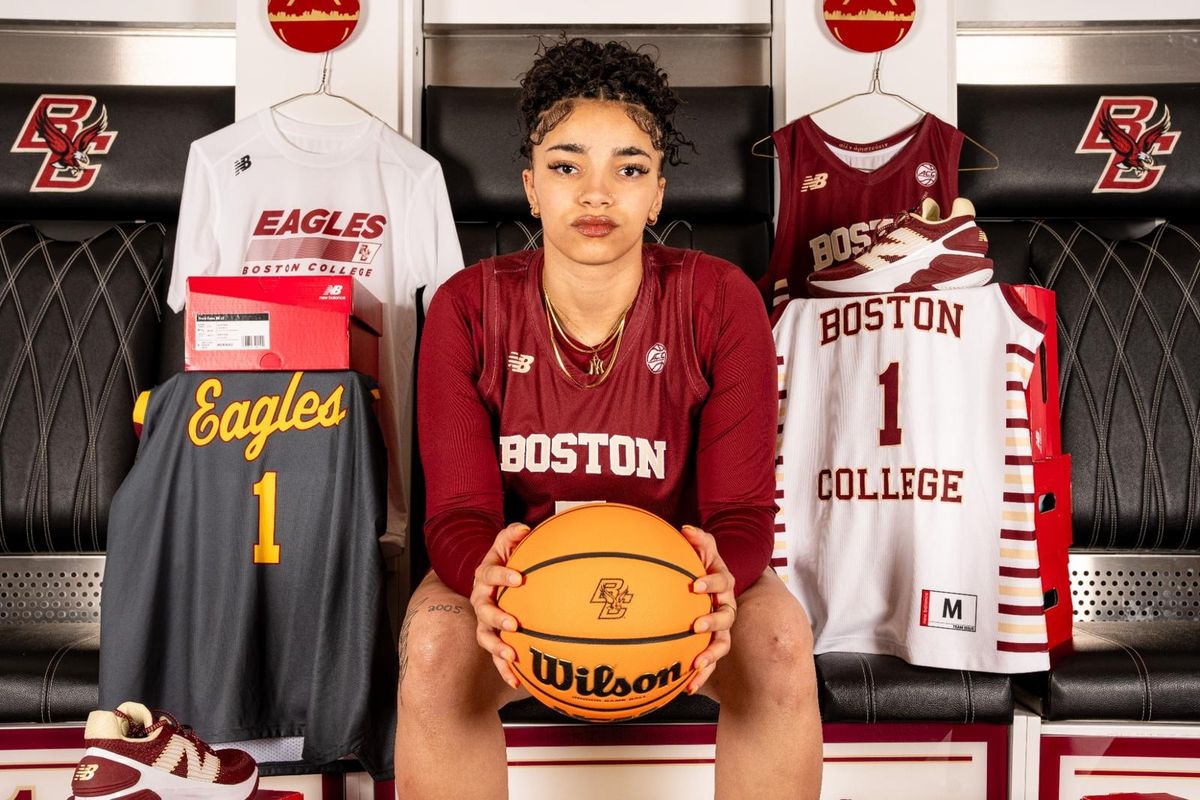 Parking Le Moyne Dolphins at Boston College Eagles Mens Basketball, 28 December | Event in Chestnut Hill | AllEvents