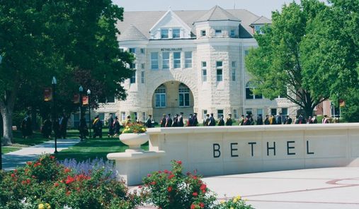 Five Places Of Christmas Bethel College North Newton KS December 4 five-places-of-christmas-bethel-college-north-newton-ks-december-4