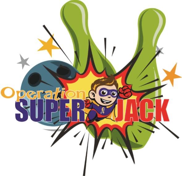 5th Annual Bowling Fundraiser & Costume Party, Maplewood Lanes, Omaha, October 22 2022 | AllEvents.in | AllEvents.in 5th Annual Bowling Fundraiser & Costume Party, 22 October | Event in Omaha | AllEvents.in