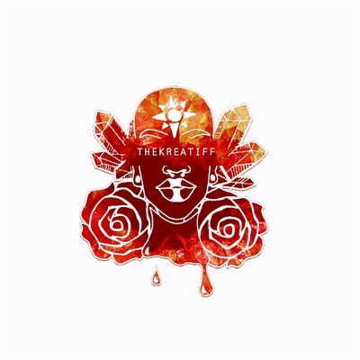 TheKreatiff logo