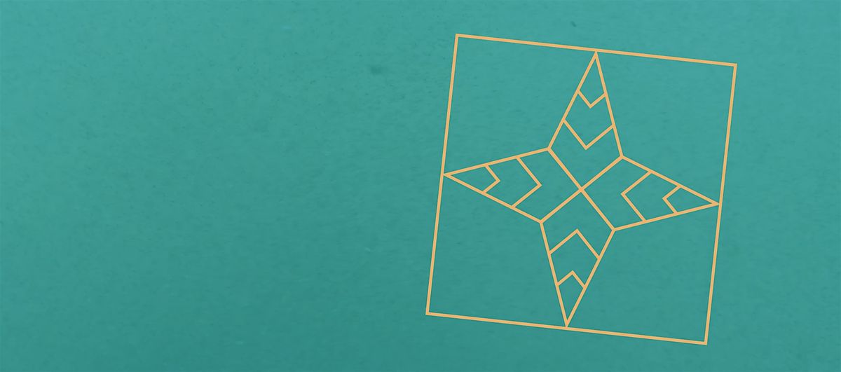 Χριστουγεννιάτικη Ψηφιακή Τέχνη και Χειροτεχνία!!!, 23 December