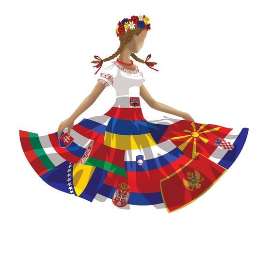 Russia Events List Of All Upcoming Russia Events In Minneapolis Events In Minneapolis 2022