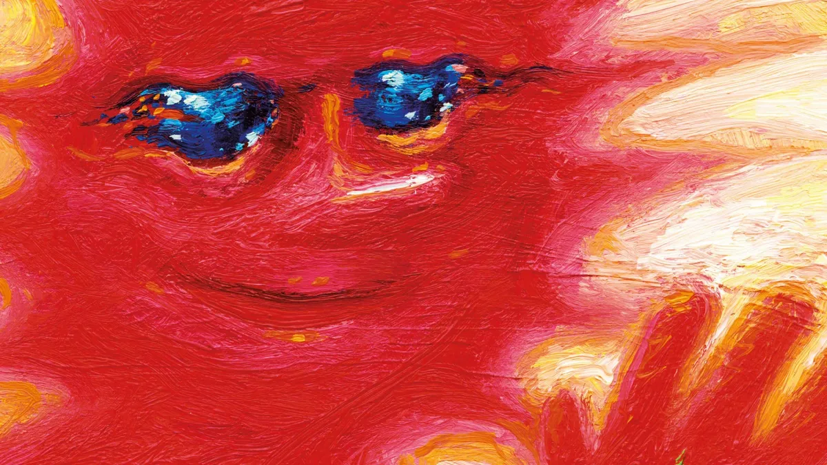 Black Country, New Road in Hobart, 25 February | Event in Hobart | AllEvents