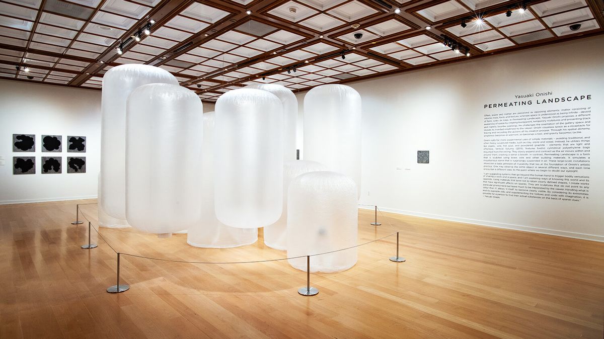 Bellagio Gallery of Fine Art, 8 December | Event in Las Vegas | AllEvents