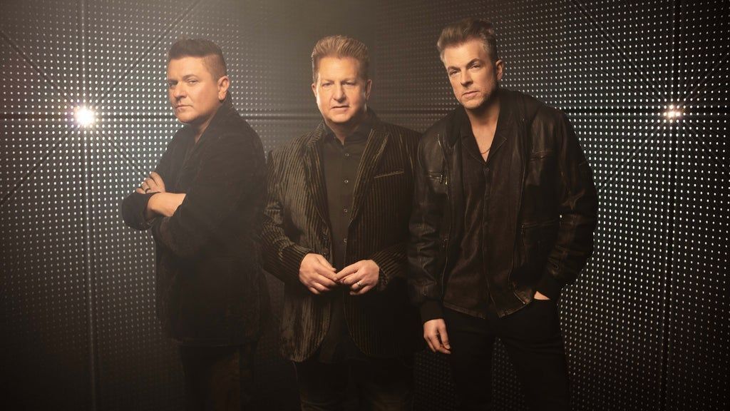 Rascal Flatts w/ Lauren Alaina, 30 August | Event in Mount Pleasant | AllEvents