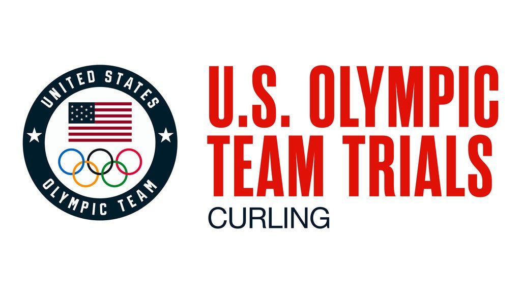 U.S. Olympic Team Trials Curling - Men's Final, 15 November | Event in Sioux Falls | AllEvents