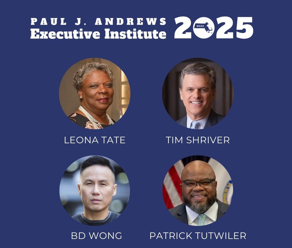 Patrick Christopher | Event in San Antonio | AllEvents