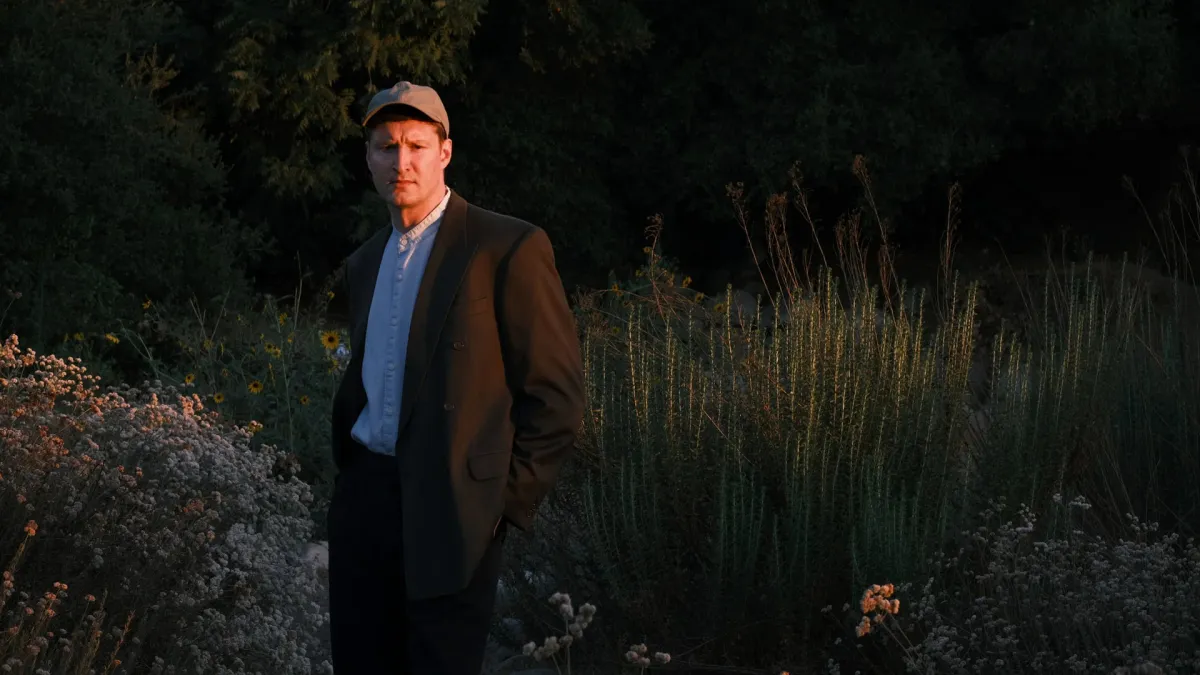 Amtrac in New Orleans, 15 November | Event in New Orleans | AllEvents