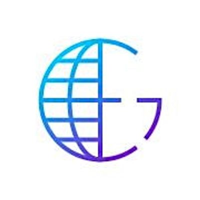 Ethical Governance Pty Ltd logo