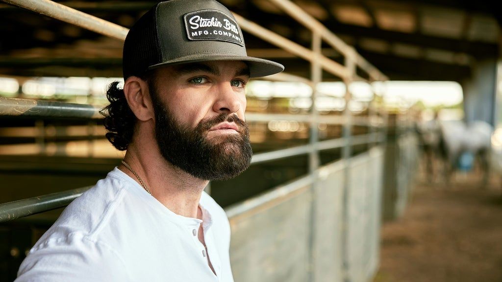 Dylan Scott w/ Ashley Cooke | Event in Fort Madison | AllEvents