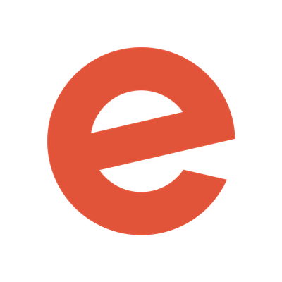 Eventbrite logo
