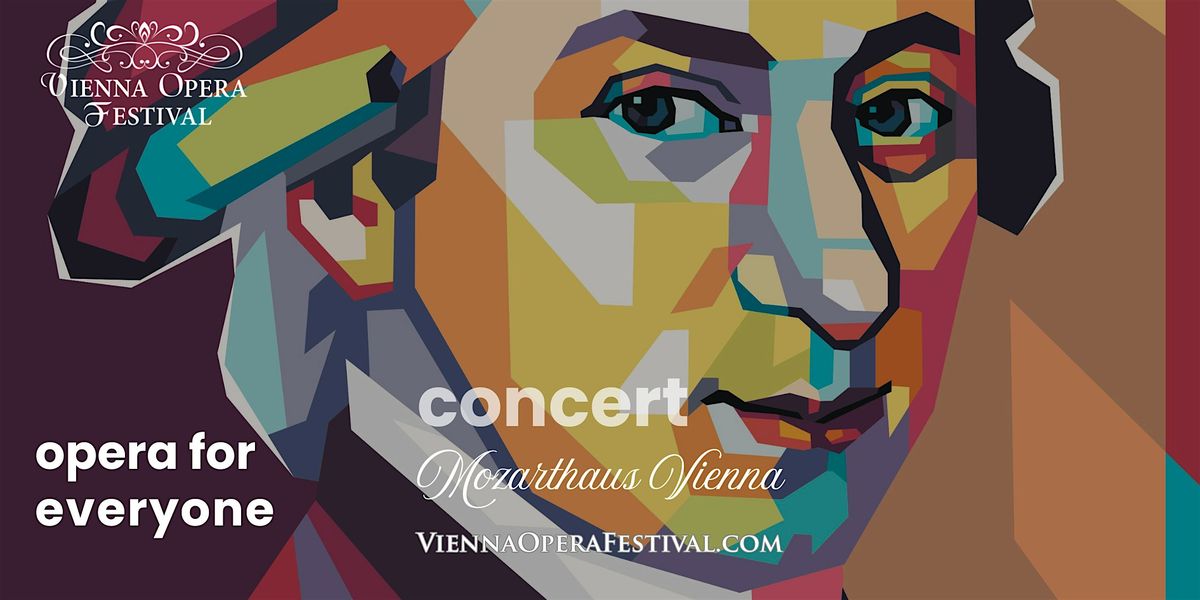 Opera at Mozarthaus Vienna, 23 July | Event in Wien | AllEvents