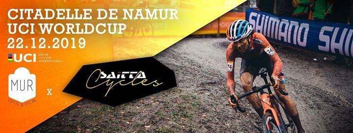 Résultat de recherche d'images pour "cyclo-cross citadelle namur photos"