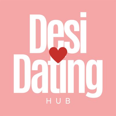 Desi Dating Hub